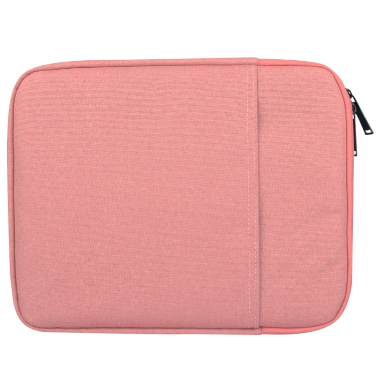 Frendorf | ND00 8 Zoll Stoßfeste Tablet Liner Hülle Pouch Tasche Cover, Für iPad Mini 1 / 2 / 3 / 4 (Pink)