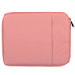 Frendorf | ND00 8 Zoll Stoßfeste Tablet Liner Hülle Pouch Tasche Cover, Für iPad Mini 1 / 2 / 3 / 4 (Pink)