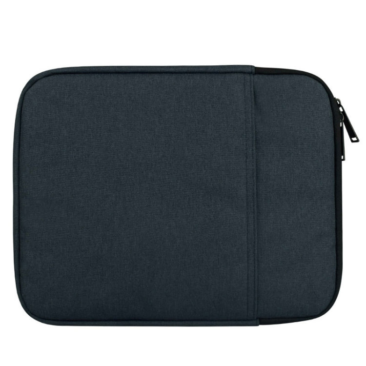 Frendorf | ND00 20 cm stoßsicheres Tablet Liner Sleeve Pouch Bag Cover, Für iPad Mini 1 / 2 / 3 / 4 (Marineblau)