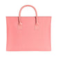 Frendorf | 15,4 Zoll Universal Tragbare Weichgriff Portable Laptop Tablet Tasche, Für Macbook, Samsung, Lenovo, Sony, DELL Alienware, CHUWI, ASUS, HP (Pink)