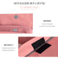 Frendorf | 15,4 Zoll Universal Tragbare Weichgriff Portable Laptop Tablet Tasche, Für Macbook, Samsung, Lenovo, Sony, DELL Alienware, CHUWI, ASUS, HP (Pink)