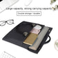 Frendorf | 15,4 Zoll Universal Tragbare Weichgriff Portable Laptop Tablet Tasche, Für Macbook, Samsung, Lenovo, Sony, DELL Alienware, CHUWI, ASUS, HP (Pink)
