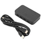Frendorf | 4x1 4Kx2K HDMI / USB / KVM Switch
