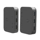 Frendorf | 2x1 4Kx2K HDMI / USB / KVM Switch