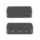 Frendorf | 2x1 4Kx2K HDMI / USB / KVM Switch