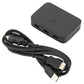 Frendorf | 2x1 4Kx2K HDMI / USB / KVM Switch