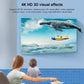 Frendorf | 2x1 4Kx2K HDMI / USB / KVM Switch