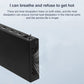 Frendorf | Measy SPH116 1 bis 16 4K HDMI 1080P Gleichzeitige Anzeige Splitter (AU-Stecker)