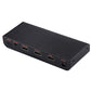 Frendorf | CY-041 1X2 HDMI 2.0 4K/60Hz Splitter, EU-Stecker
