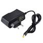 Frendorf | CY-041 1X2 HDMI 2.0 4K/60Hz Splitter, EU-Stecker