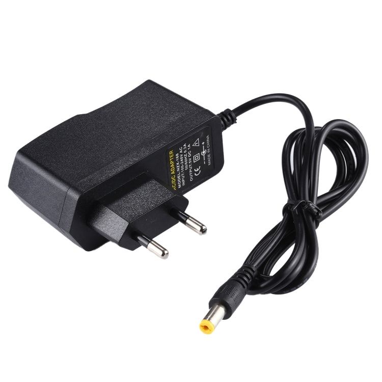 Frendorf | CY-041 1X2 HDMI 2.0 4K/60Hz Splitter, EU-Stecker