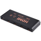 Frendorf | 3X1 4K/60Hz HDMI 2.0 Switch mit Fernbedienung, EU-Stecker