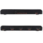 Frendorf | 3X1 4K/60Hz HDMI 2.0 Switch mit Fernbedienung, EU-Stecker