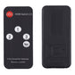 Frendorf | 3X1 4K/60Hz HDMI 2.0 Switch mit Fernbedienung, EU-Stecker