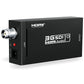 Frendorf | NEWKENG S008 Mini SD-SDI / HD-SDI / 3G-SDI nach HDMI Video Converter