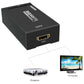 Frendorf | NEWKENG S008 Mini SD-SDI / HD-SDI / 3G-SDI nach HDMI Video Converter