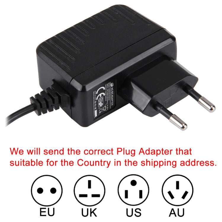 Frendorf | HDMI zu Composite / AV S-Video Konverter RCA CVBS/L/R Video Konverter Adapter, UK Stecker