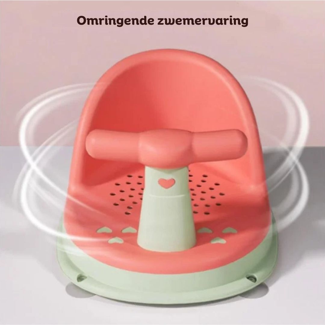 Frendorf | BabyCare - Rutschfeste Babywanne