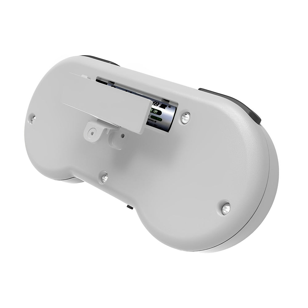HD-Spielekonsole mit integrierten 926 Spielen