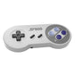 HD-Spielekonsole mit integrierten 926 Spielen
