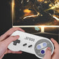 HD-Spielekonsole mit integrierten 926 Spielen