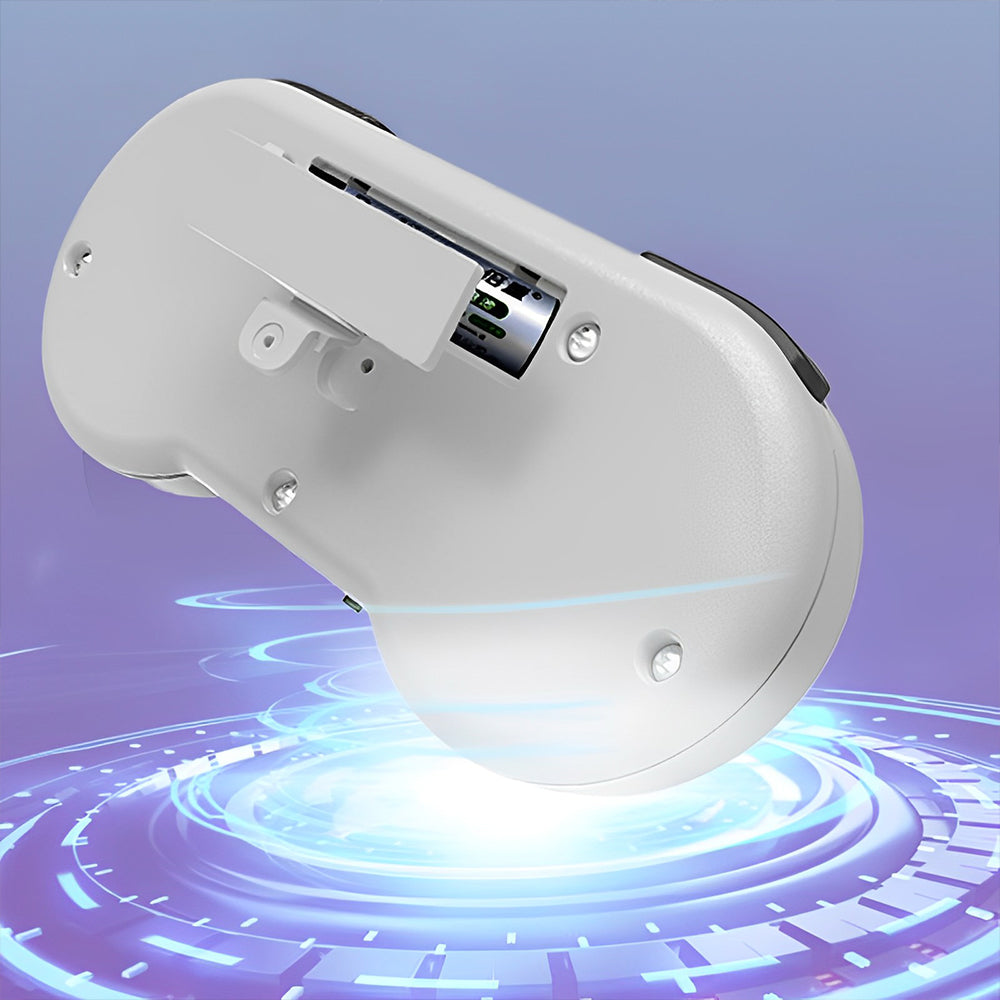 HD-Spielekonsole mit integrierten 926 Spielen