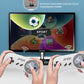 HD-Spielekonsole mit integrierten 926 Spielen