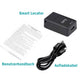 Frendorf | Magnetischer Mini-GPS-Tracker