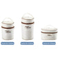 Frendorf | Tragbares isoliertes Lunchbox-Set