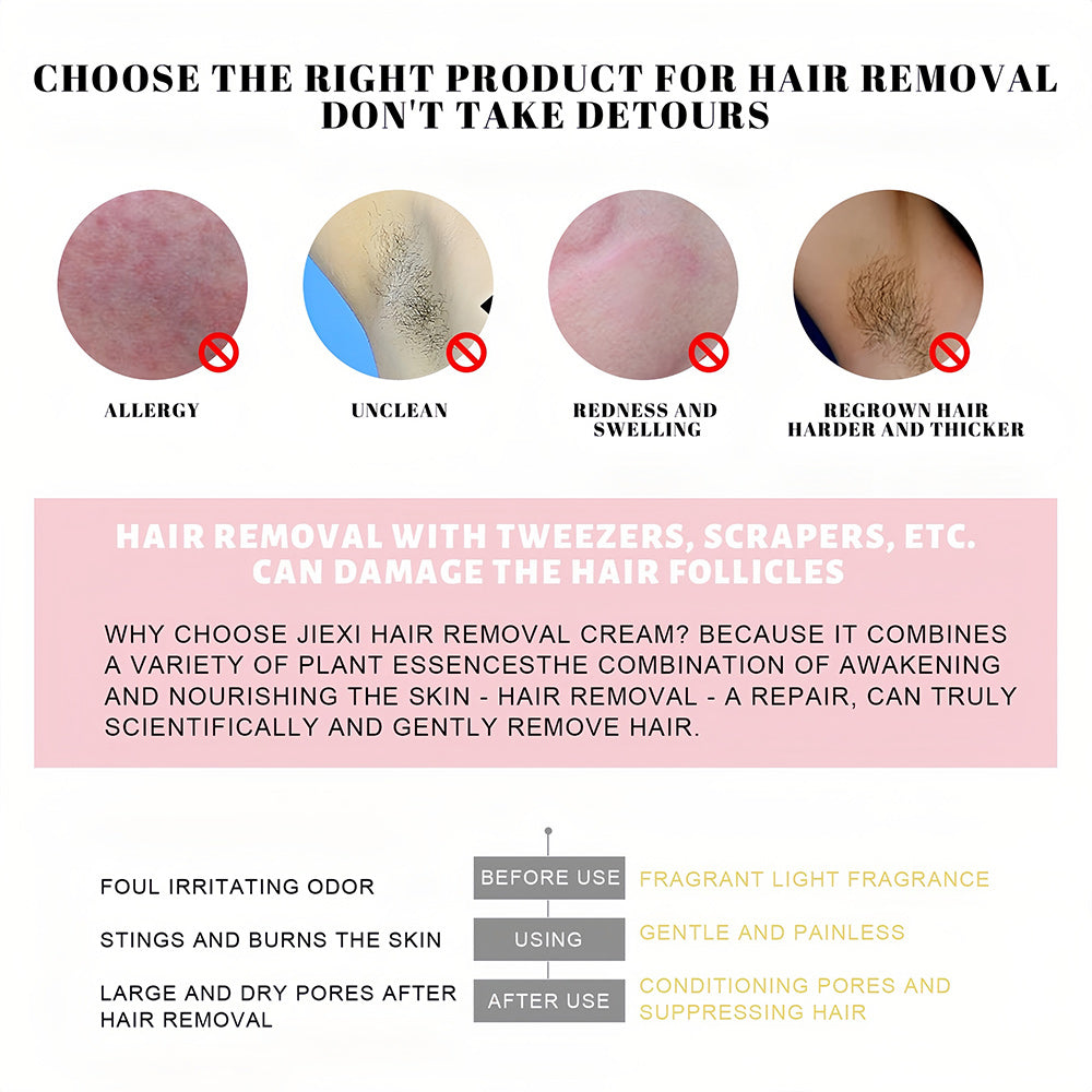 Frendorf | 1+1 GRATIS | 100ml Honey Mousse Hair Removal Spray – Für eine makellose und haarfreie Haut!