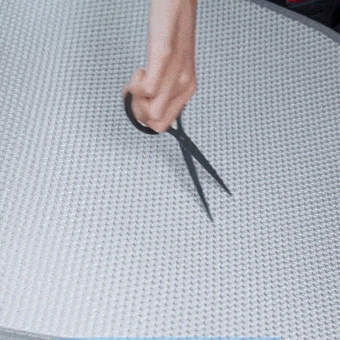 Frendorf | AutoLuxe – Atmungsaktive Sitzbezüge in Leinenoptik