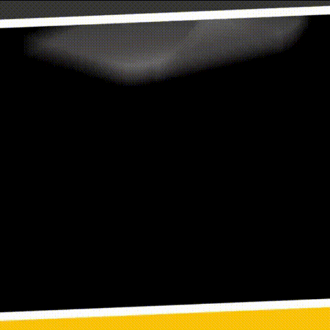 Frendorf | AutoLuxe – Atmungsaktive Sitzbezüge in Leinenoptik