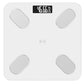 Frendorf | Bluetooth-Waage - Smart Scale