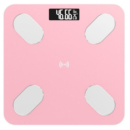 Frendorf | Bluetooth-Waage - Smart Scale