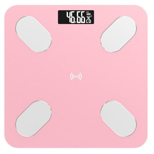 Frendorf | Bluetooth-Waage - Smart Scale