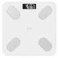 Frendorf | Bluetooth-Waage - Smart Scale