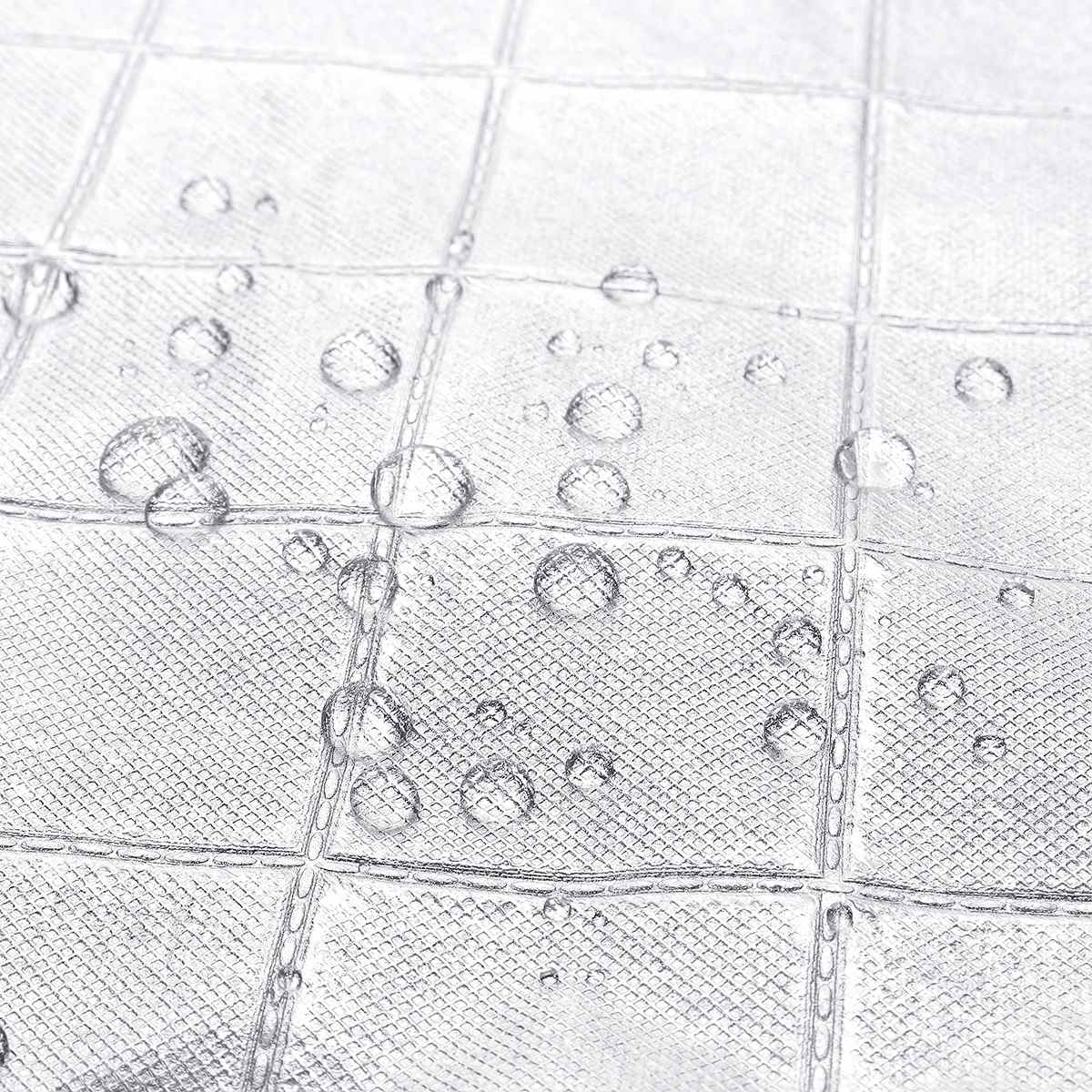 Frendorf | Auto Windschutzscheibe Frostschutz Schneedecke