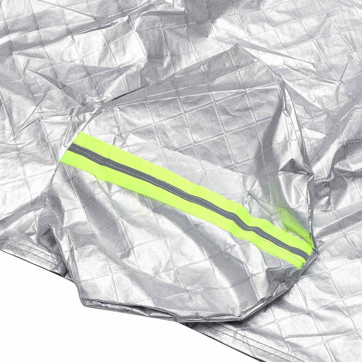 Frendorf | Auto Windschutzscheibe Frostschutz Schneedecke