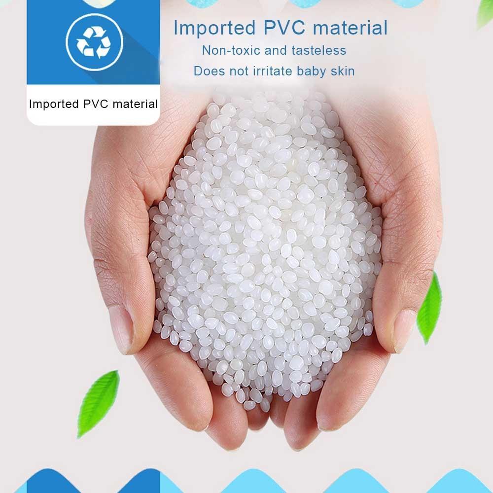 Frendorf | Baby Schwimmrad