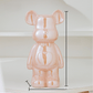 Frendorf | Elegante Figur Misia für moderne Dekoration