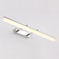 Frendorf | AquaGlow Wasserdichte LED Spiegellampe