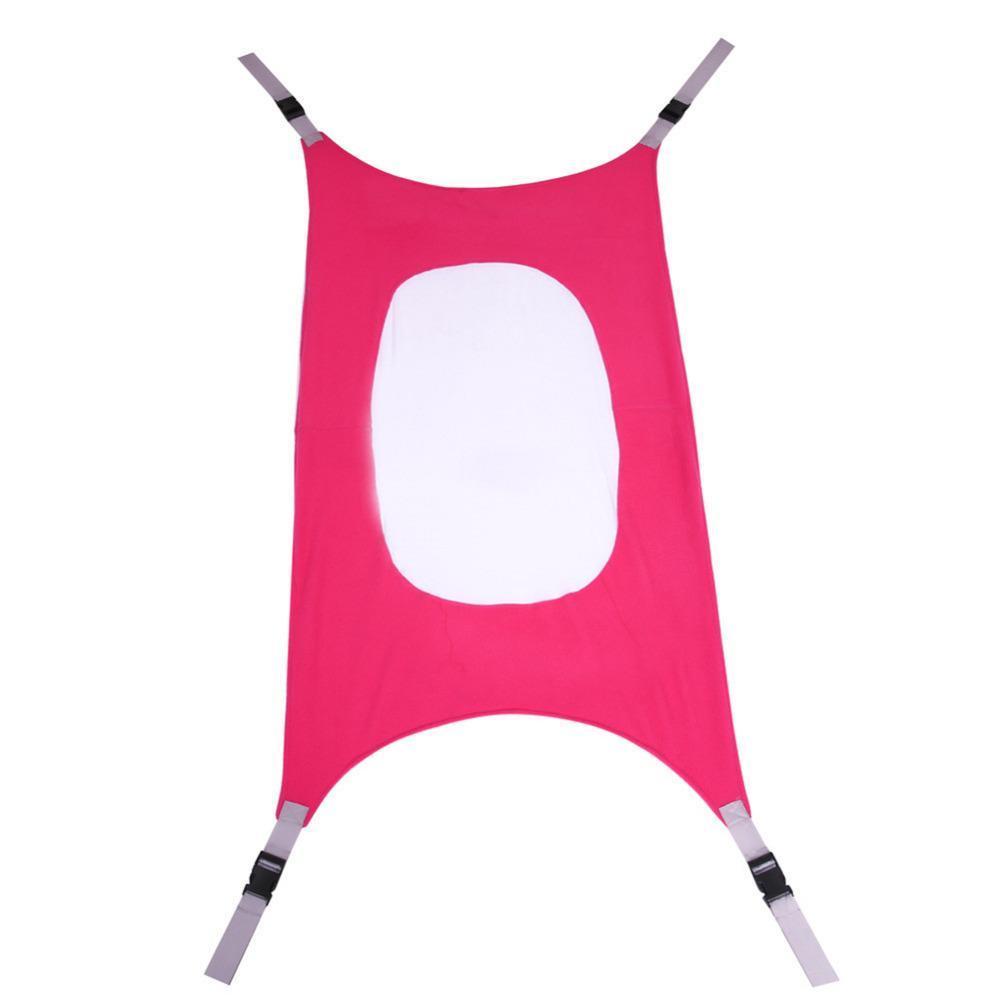 Frendorf | Baby Sicherheits Schlafsacknetz