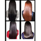 Frendorf | Brazilian Keratin Behandlung