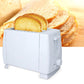Frendorf | 2-Scheiben-Elektronischer Einstellbarer Toaster