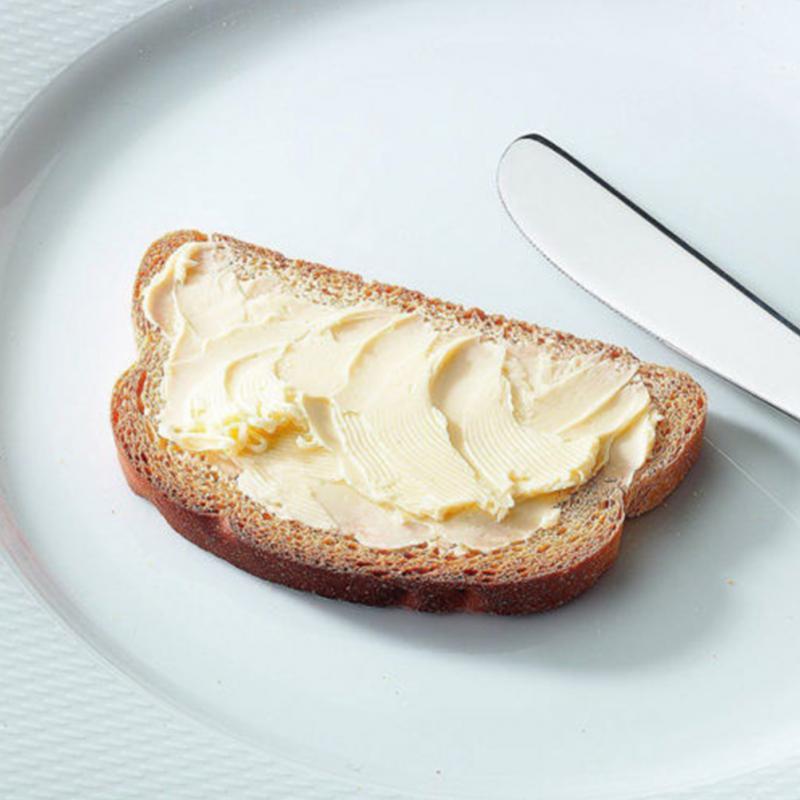 Frendorf | Einfacher Butterreibe