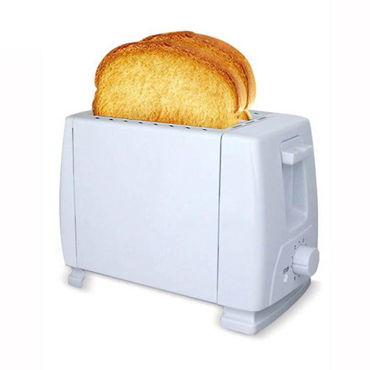 Frendorf | 2-Scheiben-Elektronischer Einstellbarer Toaster