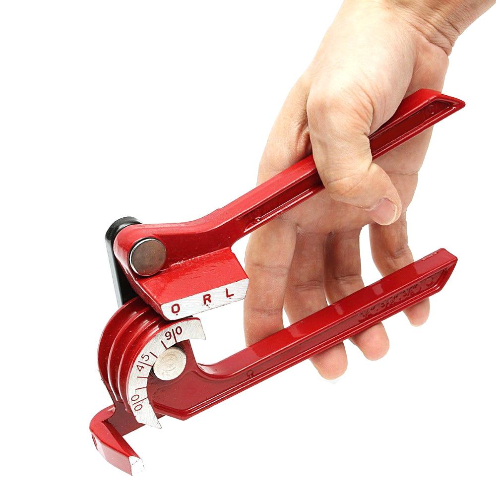 Frendorf | 3 in 1 Rohrbieger