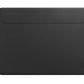 Frendorf | Laptop-Hülle für Apple MacBook