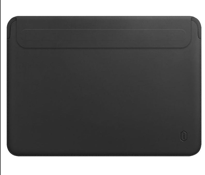 Frendorf | Laptop-Hülle für Apple MacBook