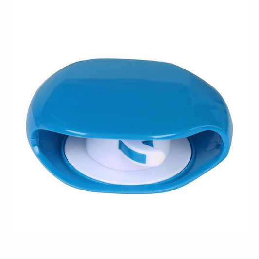 Frendorf | Auto Kabel Aufroller Organizer